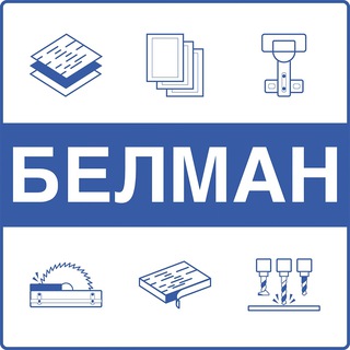 Мебельная компания "БЕЛМАН"