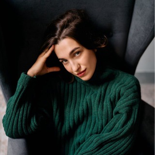 Белова вяжет I Belova knits🧶