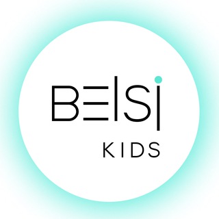 BELSI kids