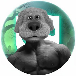 Ben