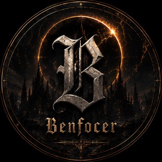 Benfocer - Озвучка одного парня