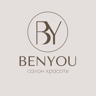 BENYOU