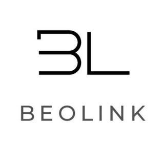 BeoLink | Умный дом | Аудио-видео