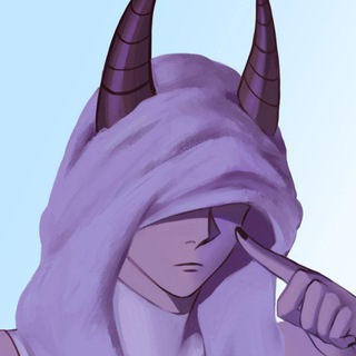 berbayo