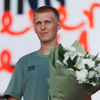 Beresnev_runner - Golden Ring Ultra Trail T100 - 26/07/26