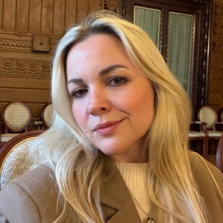 Надежда Акиндинова — Психолог, КПТ