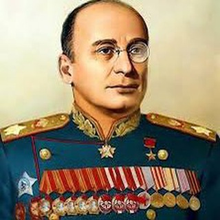 Лаврентий Павлович©™