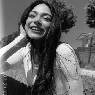 𝑏𝑒𝑟𝑘𝑎𝑦𝑖𝑚🖤