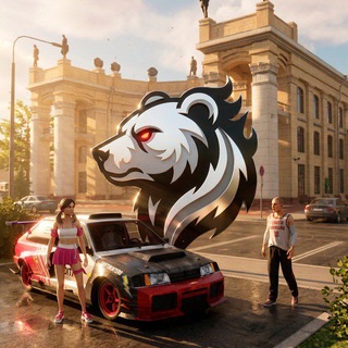 BEST RUSSIA