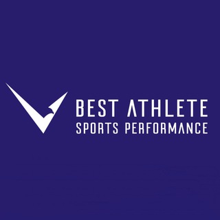 Best Athlete Центр Персонального Тренинга