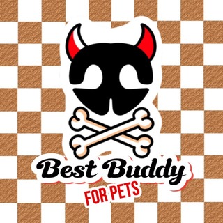 BESTBUDDY