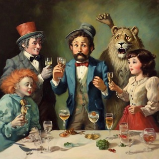 Великий ГудВин🍷