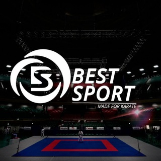 BEST SPORT🥊