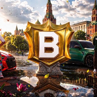 BET MOBILE | Лучшая мобильная игра с бонусом