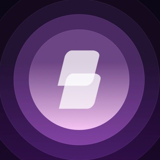 BEZ.PROVODOV174 | КОПИИ APPLE & DYSON