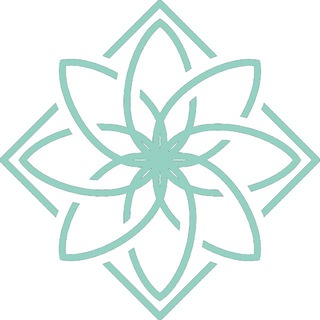 Фонд ЛАДАНИЦА