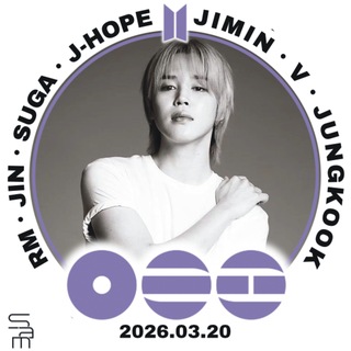 🐥JIMIN House💙Дом Чимина🐥