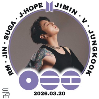 🎶JUNGKOOK House🖤Дом Чонгука🎶