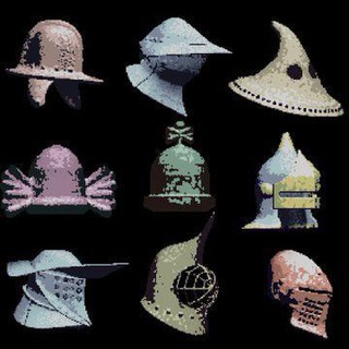 Battle Group Petyan