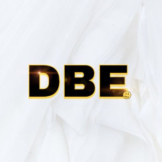 Di-Bieber Ent