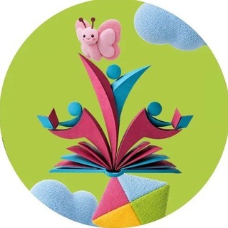 Центральная библиотека Красногорска