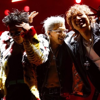 big4bang