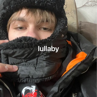 alabai