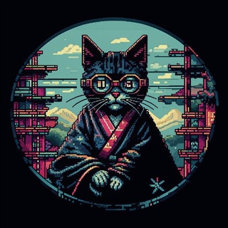 Большая читка