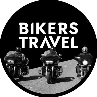Bikers Travel