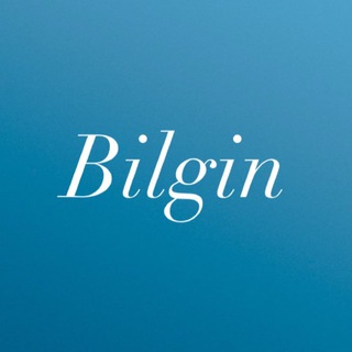 Bilgin_RUS
