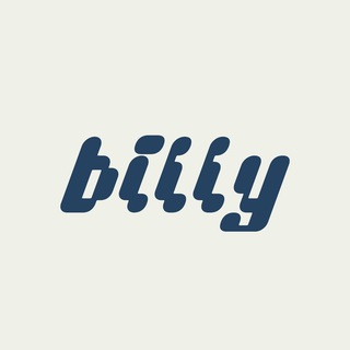 Billy – let's sip bubbles!