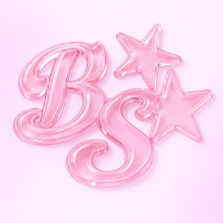 BIMBA SHOP