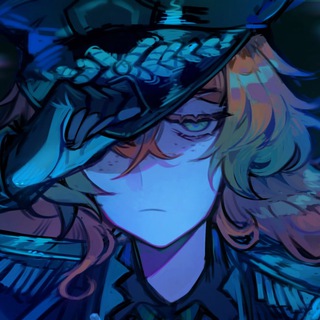 🦋limbus sweep
