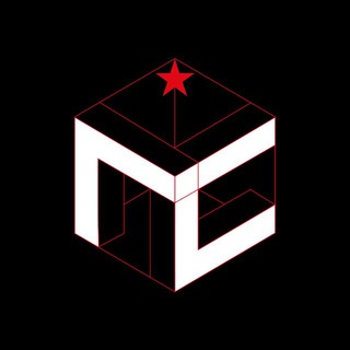 Геометрия Столицы