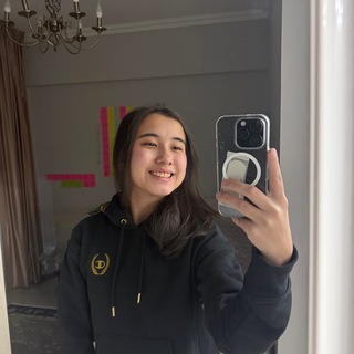binaraivyx🍓
