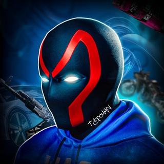 MadOut 2 - БИНКО ТОПЧАН