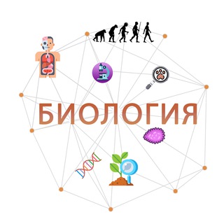 Биология в системе