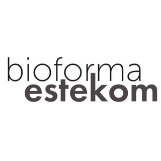 Bioforma.pro