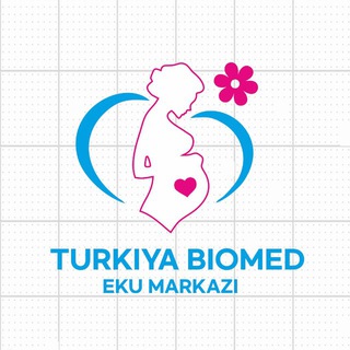Turkiya BIOMED EKO | Klinika