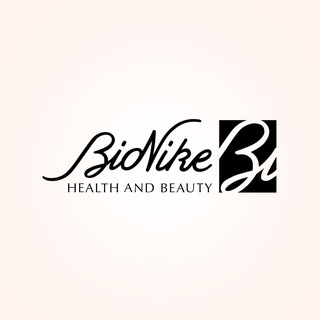 BioNike Russia