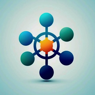 БиоТехСинтег | Биотех-Синтеграция