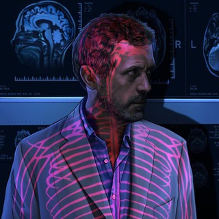 ⌬ 𝐻𝑖𝑚𝑏𝑖𝑜 𝐻𝑜𝑢𝑠𝑒 ⌬