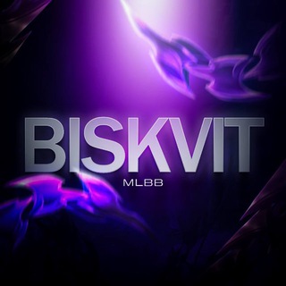 Biskvit