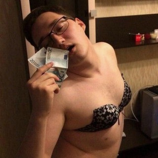 WICKEDSICK ОФИШИАЛ