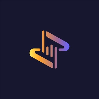 Битмейкерская Exchange | Международные переводы • Вывод средств BeatStars, YouTube, TikTok • Пополнение иностранных сервисов