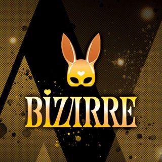 Bizarrе's chats