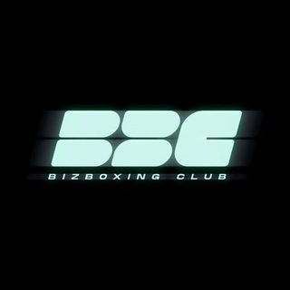 BIZ BOXING CLUB