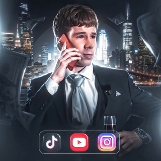 Mr.Biznes - Нарезки TikTok, Shorts, Reels