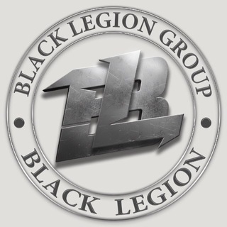 Black Legion Group