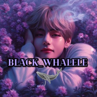 Black_whalele